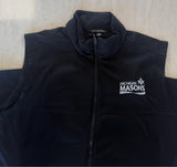 Port Authority Collective Smooth Fleece Vest