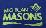 Masonic Polo Shirt